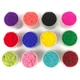 Набор для био-тату "№1" velvet-set-1 бархата - изображение 4