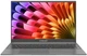 Ноутбук Teclast F16 Plus 12/512GB (Y8F2/TL-112439) Silver - изображение 1