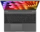 Ноутбук Teclast F16 Plus 12/512GB (Y8F2/TL-112439) Silver - изображение 2