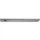 Ноутбук Asus Vivobook 15 X1504ZA-BQ606 (90NB1022-M00WY0_24) Cool Silver - зображення 9