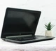 Ноутбук 15.6" HP Zbook 15 G3 Intel Core i7-6820HQ 32GB RAM 480Gb SSD FullHD IPS + Nvidia Quadro M2000M Б/В - зображення 2