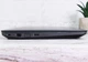 Ноутбук 15.6" HP Zbook 15 G3 Intel Core i7-6820HQ 32GB RAM 480Gb SSD FullHD IPS + Nvidia Quadro M2000M Б/В - зображення 5