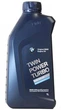 Моторное масло BMW TwinPower Turbo Oil Longlife-04 5W-30 (83212465849) 1л - изображение 1