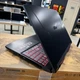 Ігровий ноутбук Acer Nitro 5/ 15.6" FullHD, IPS 144 Гц/ AMD Ryzen 7 5800H (8 ядер/ 16 потоків)/ NVIDIA GeForce RTX 3070 (на 8 GB)/ 16 GB/ 1 TB NVME (Б/В) - зображення 4