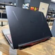 Ігровий ноутбук Acer Nitro 5/ 15.6" FullHD, IPS 144 Гц/ AMD Ryzen 7 5800H (8 ядер/ 16 потоків)/ NVIDIA GeForce RTX 3070 (на 8 GB)/ 16 GB/ 1 TB NVME (Б/В) - зображення 5
