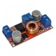Перетворювач DC DC XL4015 DOWN 1,25 32В 5A - изображение 1