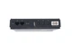 ДБЖ для маршрутизатора TTN Electric DC 1018P UPC (10400 mAh/18W/5V/9V/12V/POE15V-24V) - изображение 6