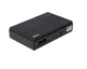 ДБЖ для маршрутизатора TTN Electric DC 1018P UPC (10400 mAh/18W/5V/9V/12V/POE15V-24V) - изображение 7