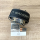 Активные наушники для стрельбы Walker's Razor Slim Electronic Muffs (FDE) (69715) - изображение 11