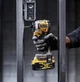 Шурупокрут ударний акумуляторний безщітковий DeWalt без АКБ та ЗП DCF850N - зображення 6