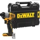 Шурупокрут ударний акумуляторний безщітковий DeWalt без АКБ та ЗП DCF840NT - зображення 2