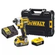 Шурупокрут акумуляторний ударний безщітковий DeWalt з АКБ та ЗП DCF887P2 - зображення 1