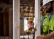 Шурупокрут акумуляторний ударний безщітковий DeWalt з АКБ та ЗП DCF850P2T - зображення 6