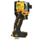Шурупокрут ударний акумуляторний безщітковий DeWalt без АКБ та ЗП DCF850NT - зображення 3
