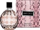 Парфумована вода для жінок Jimmy Choo Jimmy Choo 100 мл (3386460025478) - зображення 1