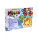 Набір для творчості "Мило фігурне", 4 форми DANKO TOYS (DFM-01-02U) - изображение 3
