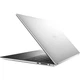 Ноутбук Dell XPS 15 9530 (usexchbts9530gvgx) - зображення 6