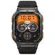 Наручний смарт-годинник Kospet Tank M3 Ultra Black (16427) - зображення 2