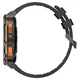 Наручний смарт-годинник Kospet Tank M3 Ultra Black (16427-hbr) - зображення 5