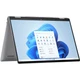 Ноутбук HP ENVY x360 16-ad0013dx (9R8R9UA) - изображение 1