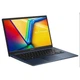 Ноутбук ASUS Vivobook 14 X1404ZA (X1404ZA-I38128) - изображение 3