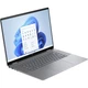 Ноутбук HP ENVY x360 16-ad0013dx (9R8R9UA) - изображение 4