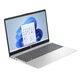 Ноутбук HP 15-fc0025dx (9Q1E9UA) - зображення 3