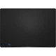 Ноутбук ASUS ROG Zephyrus M16 GU604VY (GU604VY-N4067W) - зображення 6