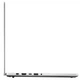 Ноутбук ASUS ROG Zephyrus G14 GA403UV (GA403UV-G14.R94060) - зображення 6