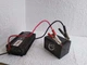 Інвертор 5 Core 1300W перетворювач напруги Power Inverter AC-DC 12-220V UPS із зарядкою -PS-1300-M2 - зображення 4