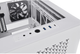 Obudowa Thermaltake Divider 200 TG Air White (CA-1V1-00S6WN-01) - obraz 13