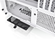 Obudowa Thermaltake Divider 200 TG Air White (CA-1V1-00S6WN-01) - obraz 17