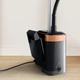 Отпариватель Tefal PRO STYLE CARE IT8480E1 - изображение 5