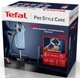 Отпариватель Tefal PRO STYLE CARE IT8480E1 - изображение 13