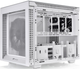 Obudowa Thermaltake Divider 200 TG White (CA-1V1-00S6WN-00) - obraz 7