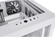 Obudowa Thermaltake Divider 200 TG White (CA-1V1-00S6WN-00) - obraz 13