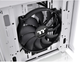 Obudowa Thermaltake Divider 200 TG White (CA-1V1-00S6WN-00) - obraz 14