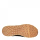 Кросівки Skechers UNO Stand On Air Wo Black/White, 37 (240 мм) (11898617) - зображення 4