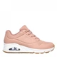 Кросівки Skechers UNO Stand On Air Wo Rose, 40 (270 мм) (11898618) - зображення 3