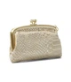 Кошелек Hobo Cheer Gold Filigree Exotic, Универсальный (11735555) - изображение 2