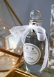 Туалетна вода для жінок Penhaligon's Luna 100 мл (793675976014/5056245021435/5056245035579) - зображення 6