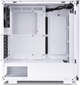 Obudowa Thermaltake Divider 300 TG Air White (CA-1S2-00M6WN-02) - obraz 4