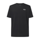 Футболка з малюнком Oakley SI Freedom Isnt Free Tee Black XL (FOA404135-02E) - изображение 5