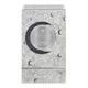 Туалетна вода для жінок Penhaligon's Luna 100 мл (793675976014/5056245021435/5056245035579) - зображення 3