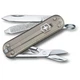 Складаний ніж Victorinox Classic Sd Colors 0.6223.T31G-d - зображення 1