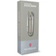 Складаний ніж Victorinox Classic Sd Colors 0.6223.T31G-d - зображення 3