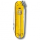 Складной нож Victorinox CLASSIC SD Colors 0.6223.T81G-d - изображение 2