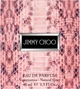 Woda perfumowana damska Jimmy Choo Jimmy Choo 40 ml (3386460025492) - obraz 3