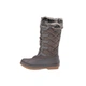 Зимові черевики Bearpaw McKinley Gray Fog, 37 (11768436) - зображення 5
