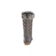 Зимові черевики Bearpaw McKinley Gray Fog, 37 (11768436) - зображення 6